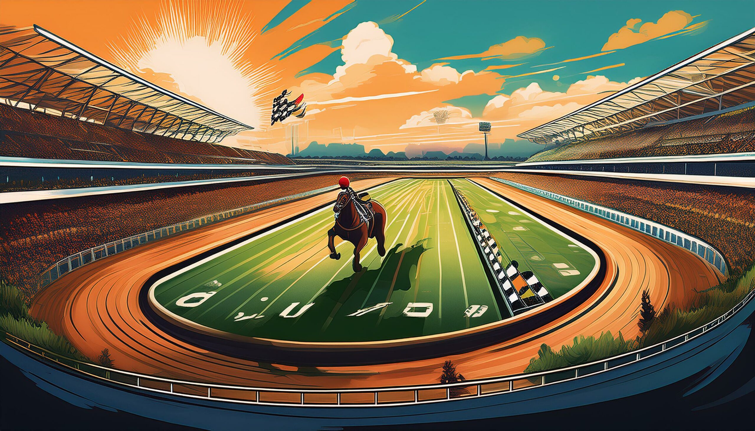 Radhe Exchange: A Beginner's Guide to Betting on Sports and Casino Games