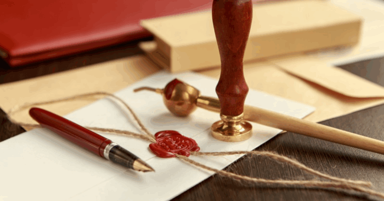 Understanding Apostille Services in Wisconsin, WI: What You Need to Know