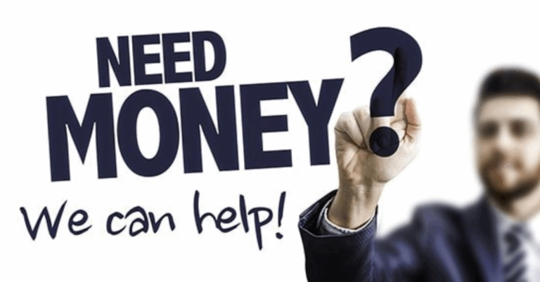 Finding the Best Moneylender in Singapore: What You Need to Know