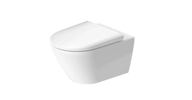 Choosing the Best Toilet Bowl in Singapore: A Complete Guide for Homeowners