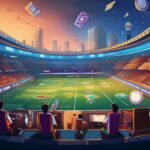 How To Use Gold365 Login Win Feature?