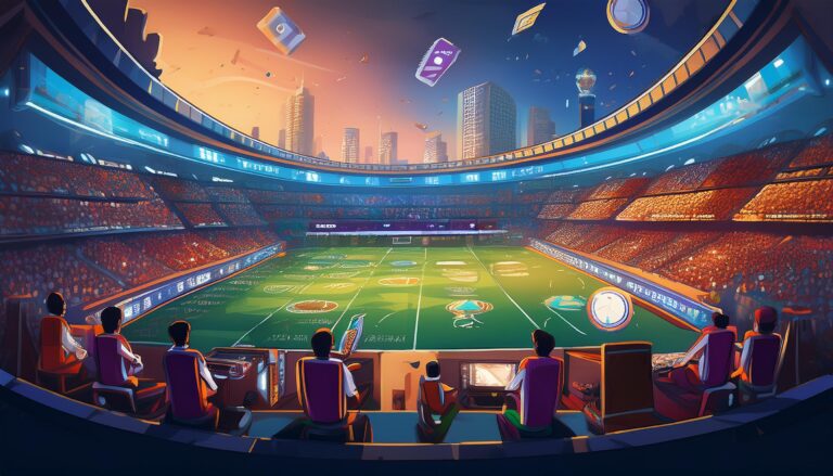 How To Complete Reddy Book Com Login In India?