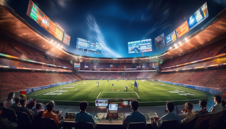 What Is The Connection Between Reddy Book And Laser247