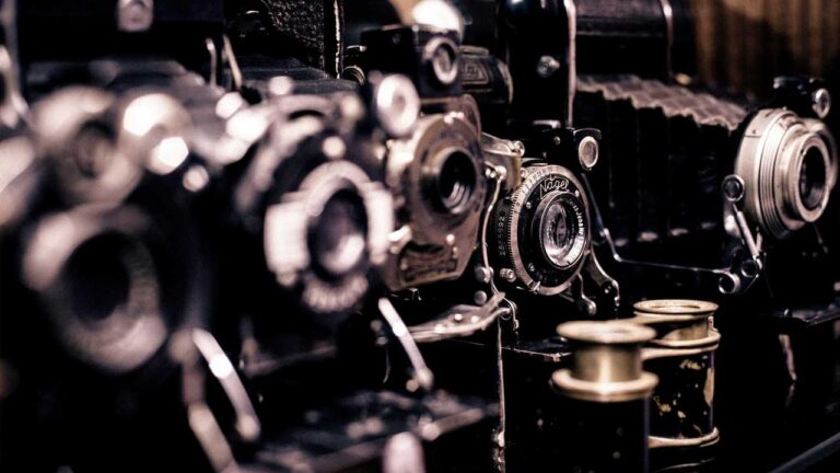 How Can I Become An Official 11Xplay Partner?