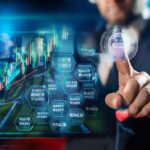 Reddy Book Club: Everything You Need to Know