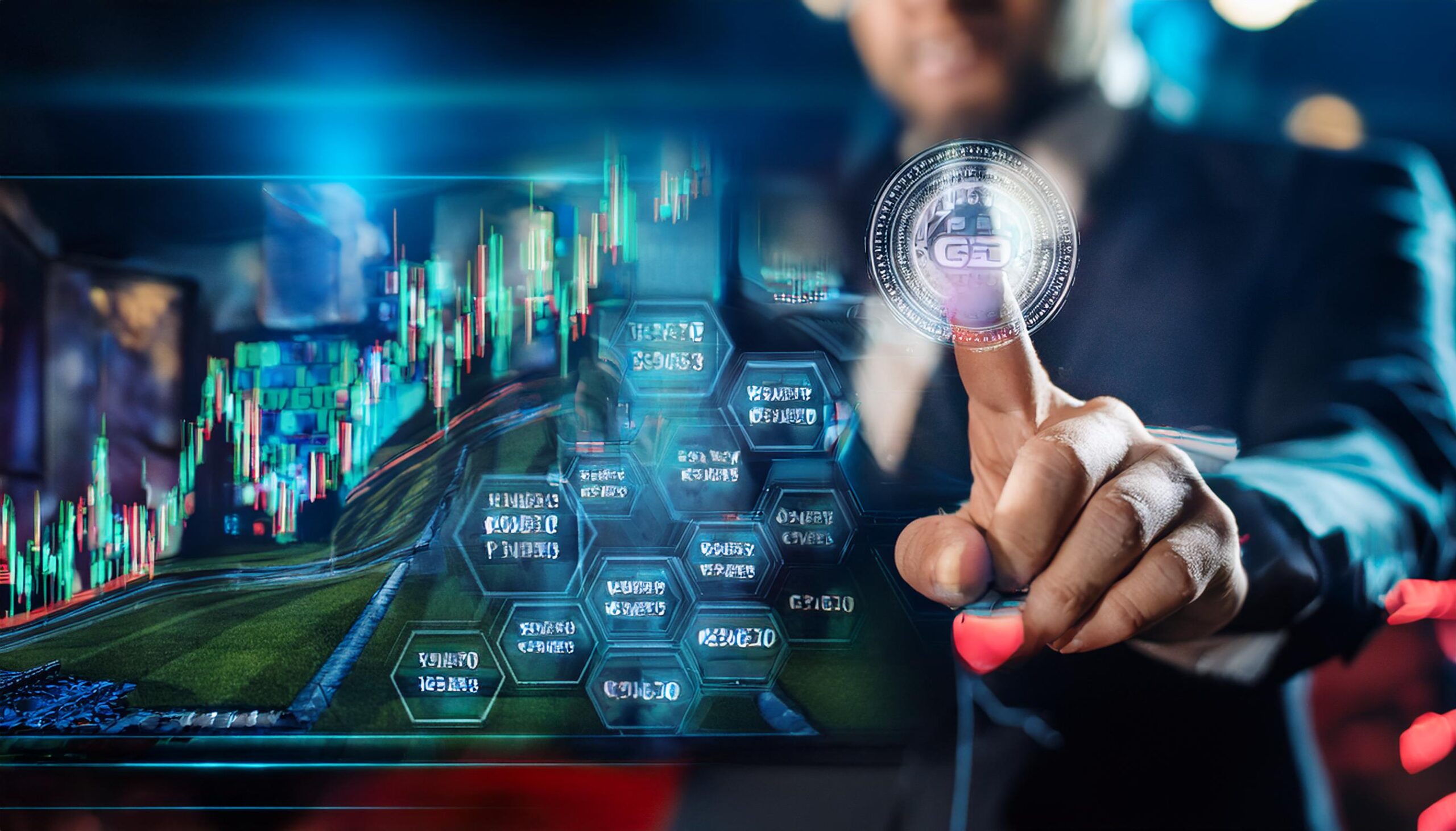 Reddy Book Club: Everything You Need to Know