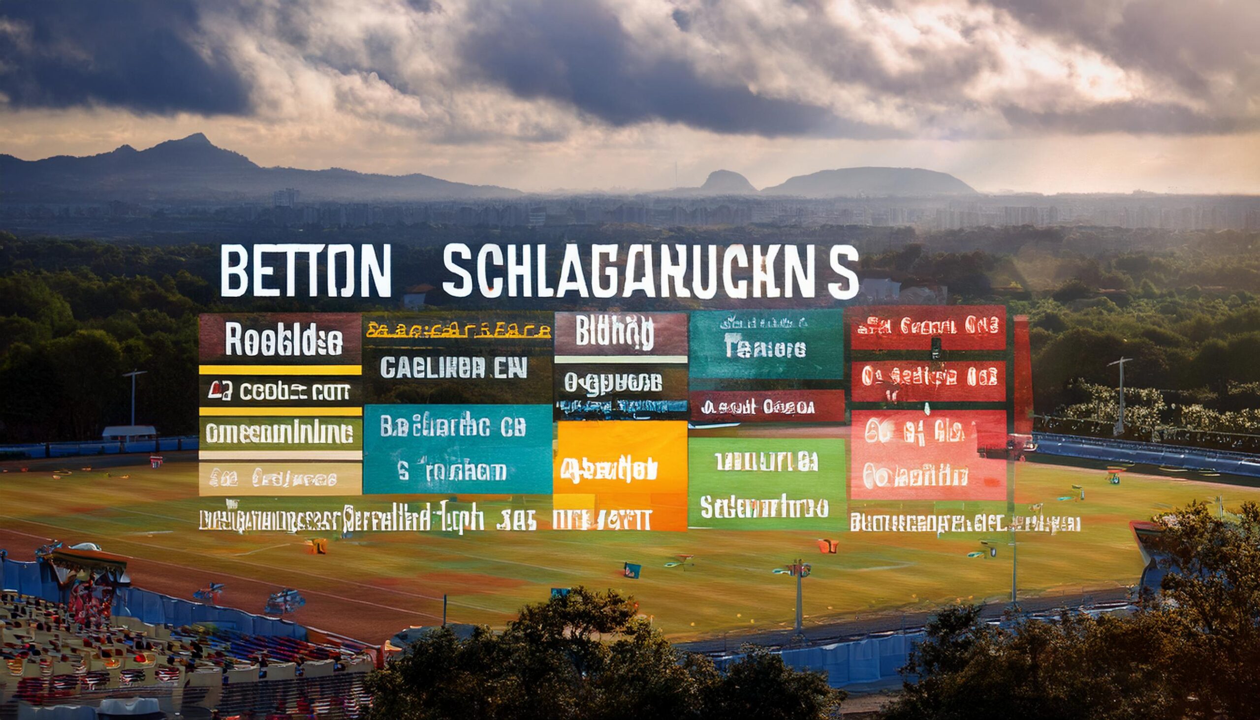 play exchange 247 login