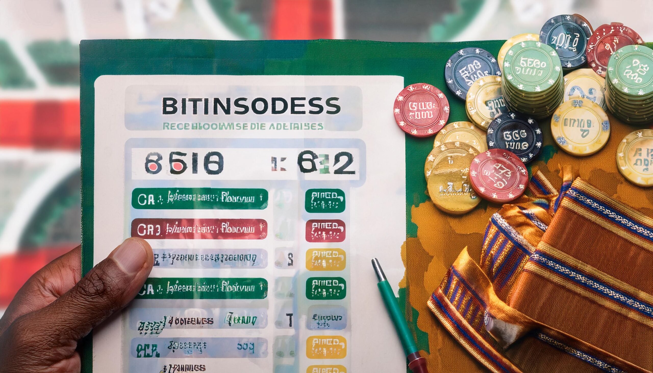 playinexch 365 login