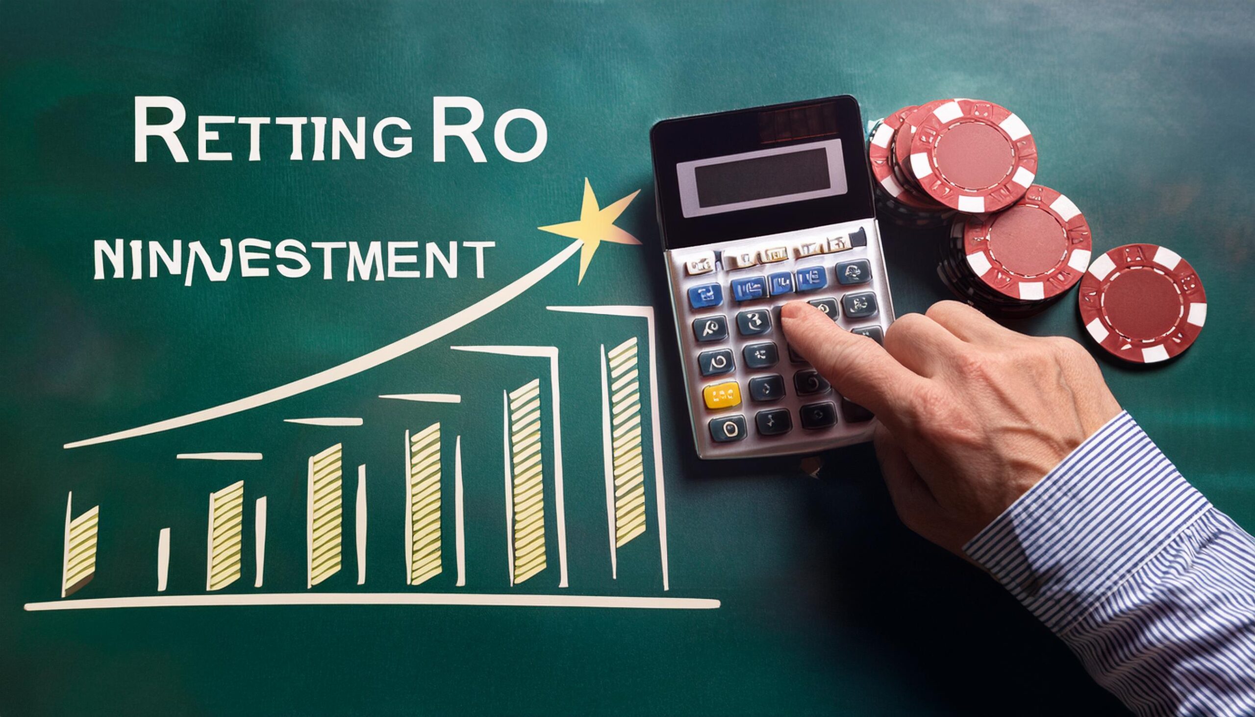 play99exch com login