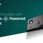 Gold365 Review: A Comprehensive Look at India's Premier Gold Investment Platform