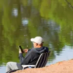 Reddybook: Revolutionizing Digital Learning and Entertainment Integration