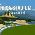 Cricketbet999 Review: India's Premier Online Cricket Betting Platform & T20exchange Integration