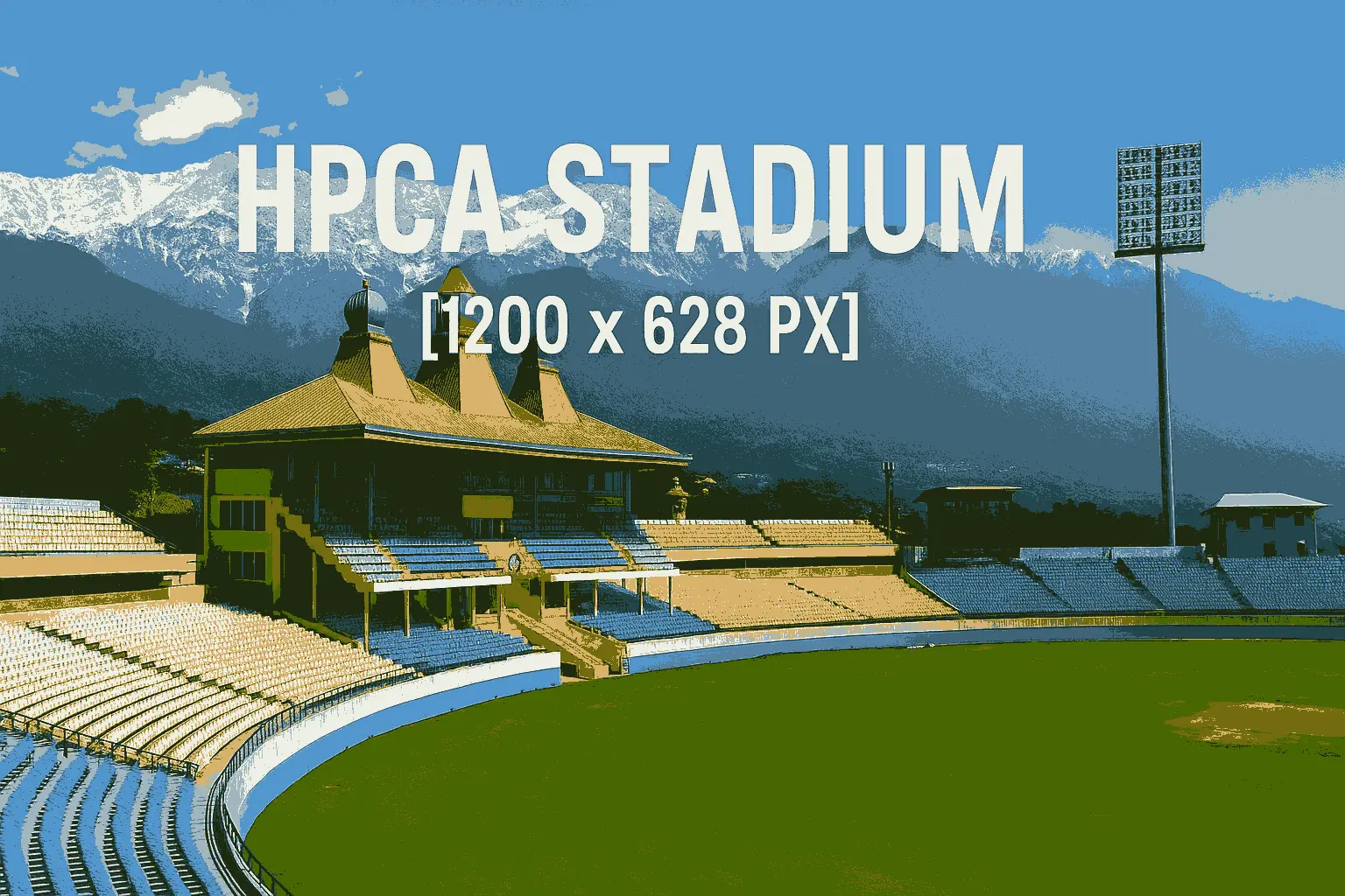 Cricketbet999 Review: India's Premier Online Cricket Betting Platform & T20exchange Integration