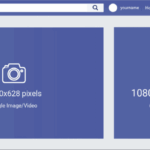 Play247 Review: Comprehensive Guide to India’s Leading Online Betting Platform