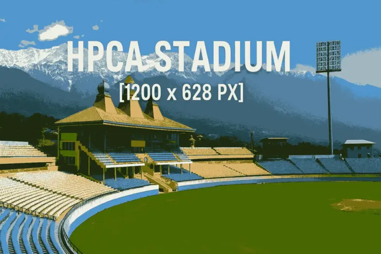 Allpaanel: Transforming India’s Renewable Energy Landscape with Innovative Solutions