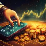 The Ultimate Guide to the 99exch App: Features, Benefits, and How to Get Started